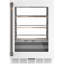 Undercounter Refrigerator Bar Pull-50784437