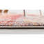 Tapis Jill Zarin Flatiron-27419802