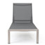 Chaise longue Cape Coral KD-1120945211-1120945208