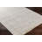 Viewcrest Striped Indoor / Outdoor Rug-2103035296