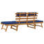 Banc de jardin en bois-1313659422-1299023738