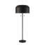 Lampe sur pied Avenue par Modway-1238886351