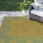 Vert/Beige