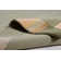Stevenage Wool Hand Woven Area Rug