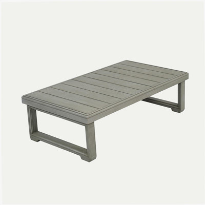 WESTCHESTER COFFEE TABLE