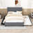 Makeyla Upholstered Platform Storage Bed-689857424