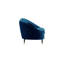 Rubio Loveseat-1646429795