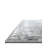 Brandt Floral Area Rug-1344683359-1420904729-1435124659