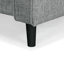 Fauteuil Bugarin-1349496501
