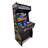 N2fun Mame/Hyperspin 4 Player Plug-in Full Size Arcade Machine with 31000 Games Included