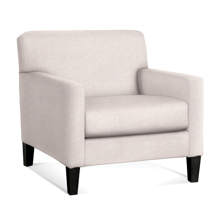 Tampa Upholstered Armchair