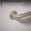 Barre d'appui traditionnelle-3833257-92644144