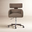 Chantale Swivel Office Chair