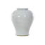 Handcrafted Ceramic Jar