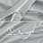 Bedsure 100% Washed Cotton Duvet Cover Set-125469689-125469691