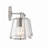 Asheboro 3 - Light Dimmable Vanity Light-1994309269