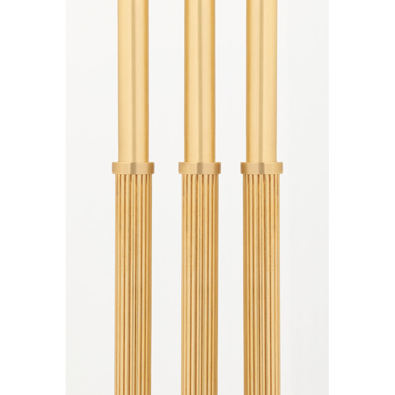 Remsen Floor Lamp