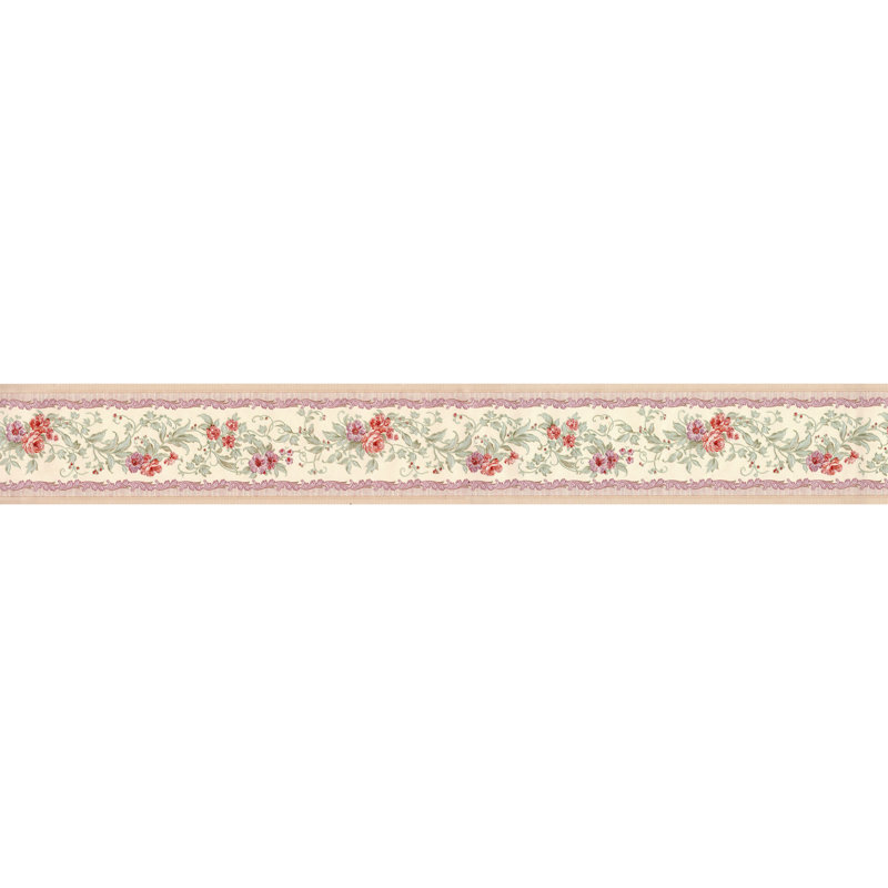 Norek Shabby Elegance