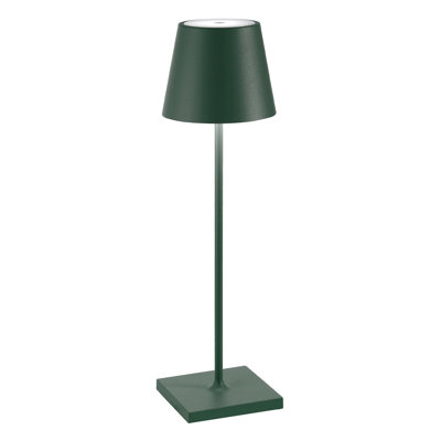 Poldina Table Lamp