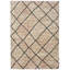 Mordenhill Southwestern Area Rug-907657383