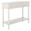 33.019999999999996cm Console Table-1767714775