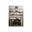 Morehouse Wood Floating Shelf-16236788