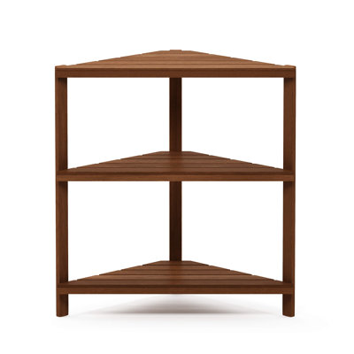 Plant Stand