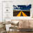 Mehar Wyoming Highway-111959760