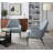 Marcel Accent Chair-1668067906