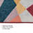 Secondina Geometric Indoor Rug-414682136