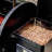 Bear Mountain BBQ 20 Lb. Pellets-118156141