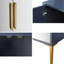 Buffet 16,16 po