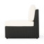 Ensemble modulaire d'extérieur 8 pièces Santa Cruz-453660844