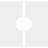 10"OD x 3"ID x 3 1/2"C x 1"P Knox Architectural Grade PVC Contemporary Ceiling Medallion, Two Piece-36077643