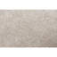 Canapé modulaire Mayberry-1578625384-1578625382