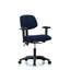 Chaise de tâches ergonomique Maegan-30684085-30684088-30684089