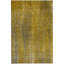 Tapis à poils longs de qualité supérieure lavable à la machine Dream ADS552-1171267781-1171267800