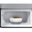 100 Series , OTR Solo Microwave, Glass