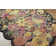Tapis Novelty Jaquasia