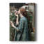 Peinture sur toile encadrée-468614420