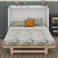 Lit escamotable avec grands tiroirs Anassi-1146918797-1146918795