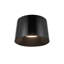 Etta 1 - Light LED Flush Mount-417521620-417521621