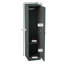 Maybery MDF & Particleboard Wardrobe-655607459