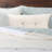 Liza Coastal Polyester Toile Duvet Cover-810758669