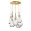 Earth 8 - Light Chandelier-1709600787-1709698297-1709698299