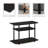 Chayna TV Stand for TVs up to 32"-954901095