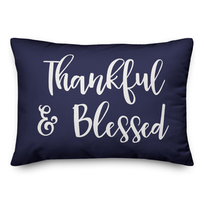  Housse de coussin rectangulaire et insert