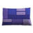 Geometric Throw Pillow-347521086-347521081