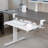 Desk Keyboard Platform-83830785-83830784