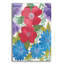 «Joyful I» par Courtney Prahl-575999098